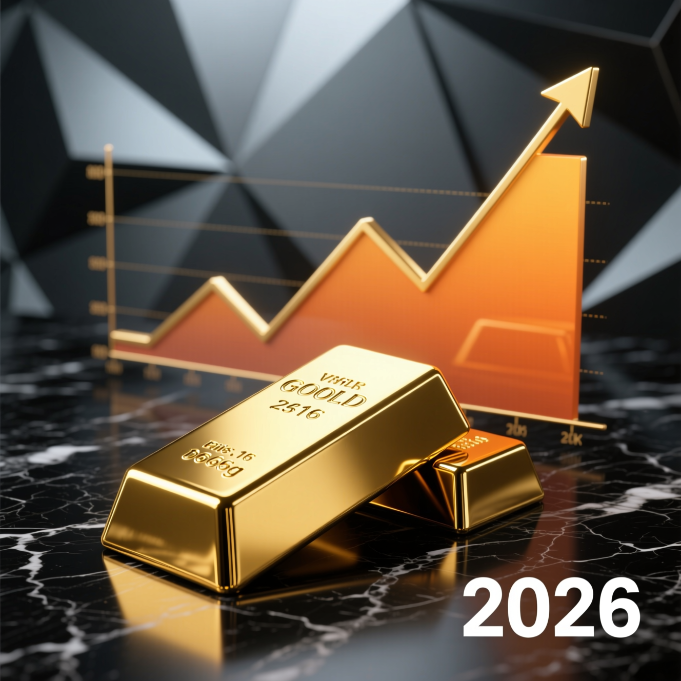 Harga Emas Diproyeksi Terus Naik di 2026, Momentum Investasi Emas Antam 1 1768927397826 019bdc49 cd03 7541 aee4 12cf0955ef87